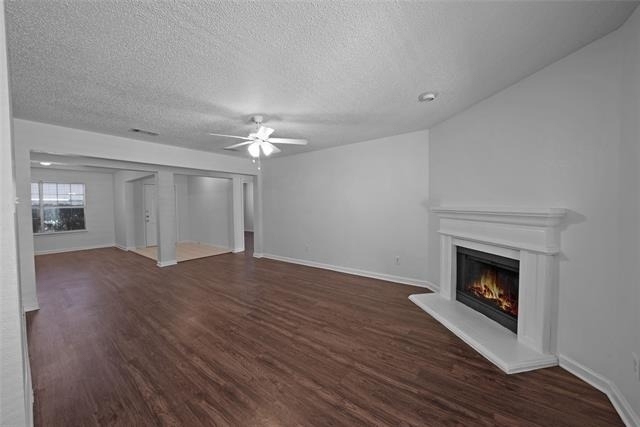 2910 Chisholm Trail - Photo 5