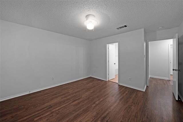 2910 Chisholm Trail - Photo 15