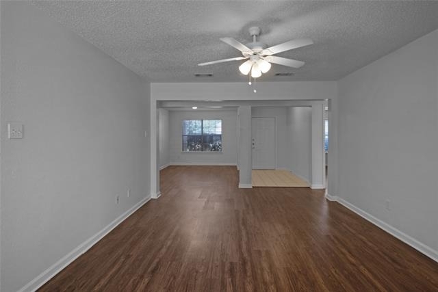 2910 Chisholm Trail - Photo 6