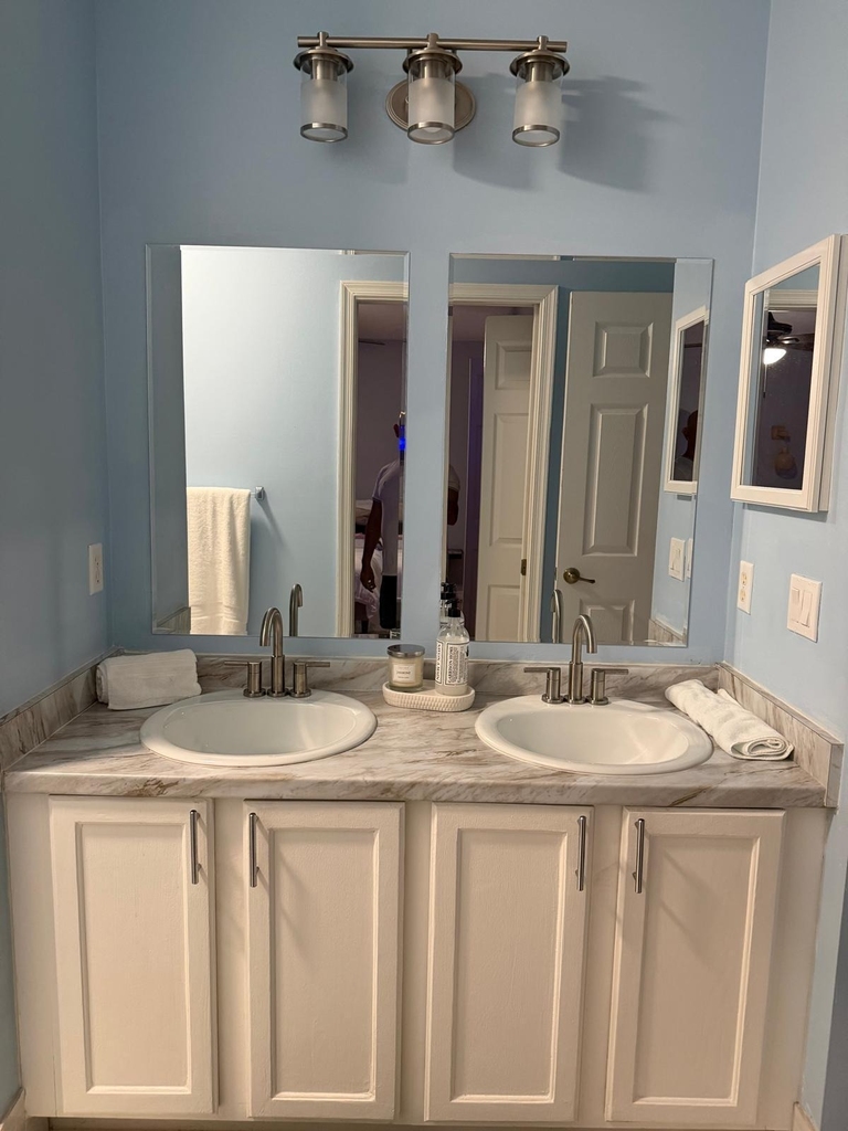 13428 Georgian Court - Photo 19