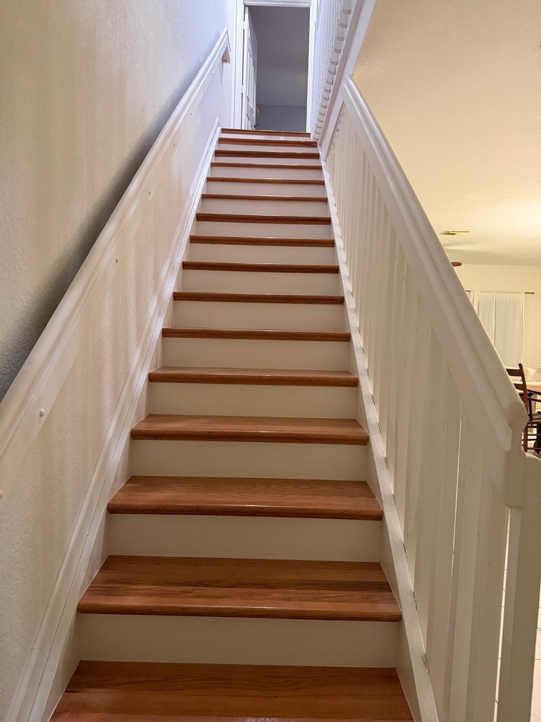 13428 Georgian Court - Photo 8