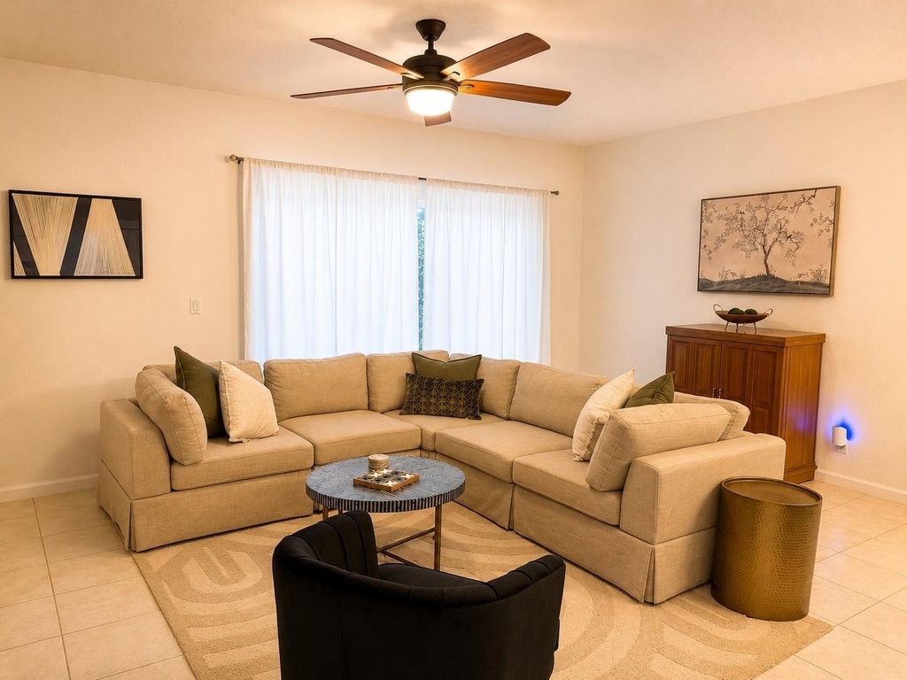 13428 Georgian Court - Photo 3