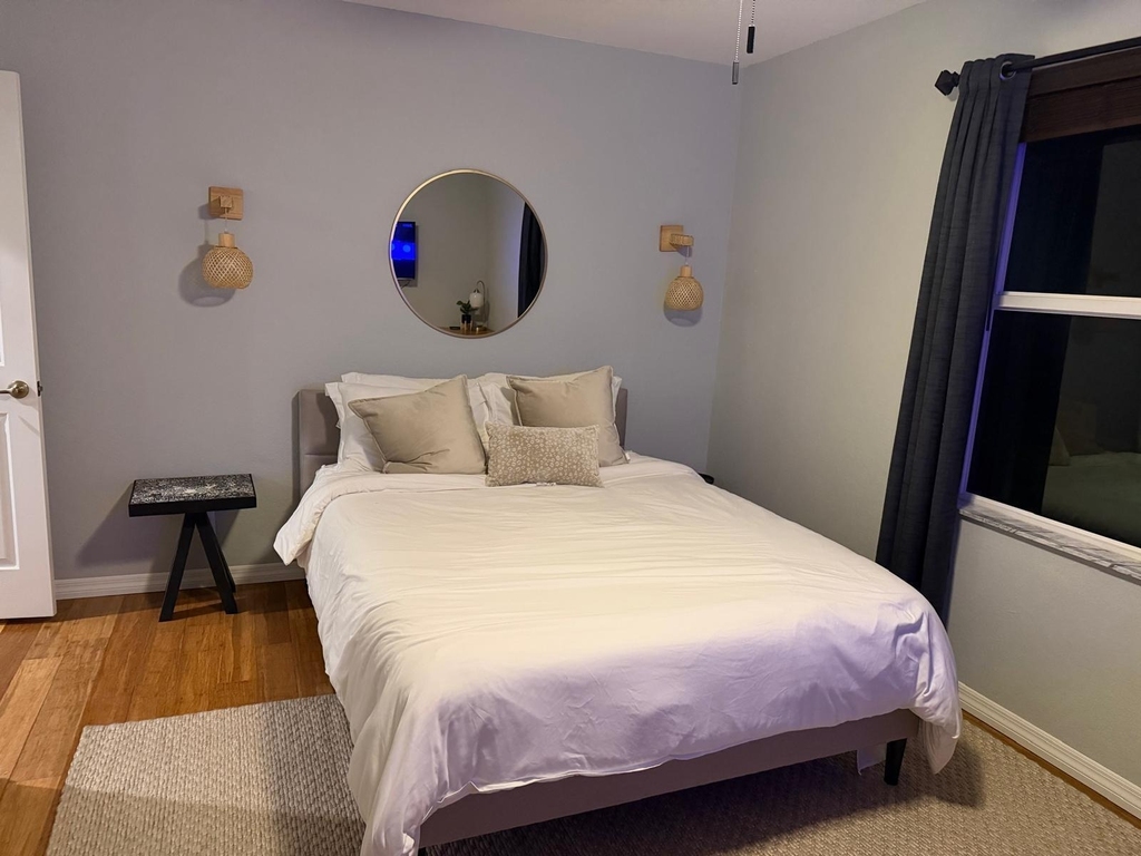 13428 Georgian Court - Photo 17