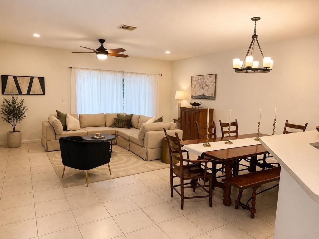 13428 Georgian Court - Photo 2