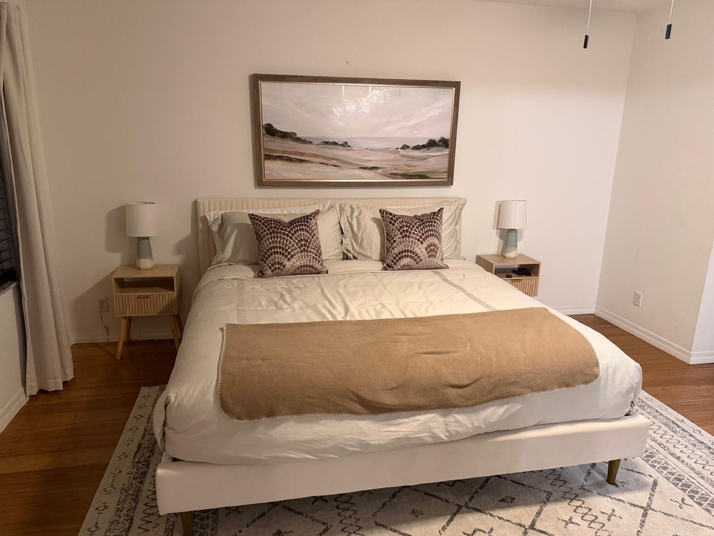 13428 Georgian Court - Photo 12