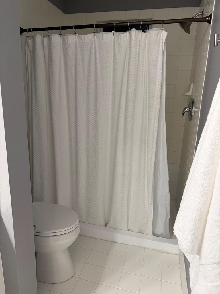 13428 Georgian Court - Photo 15