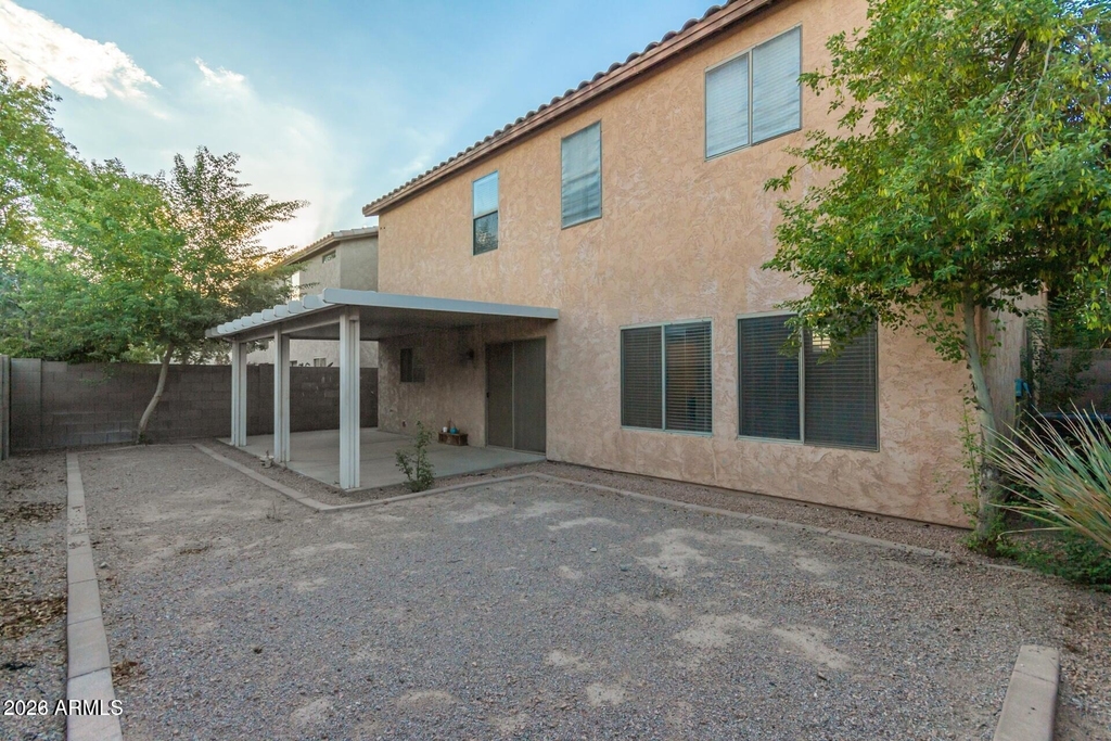 2739 E Indian Wells Place - Photo 27