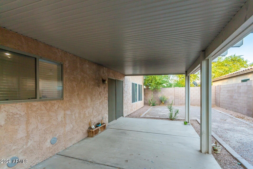 2739 E Indian Wells Place - Photo 26