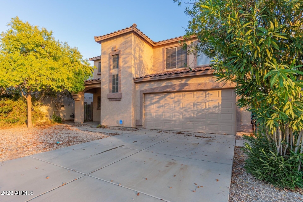 2739 E Indian Wells Place - Photo 1