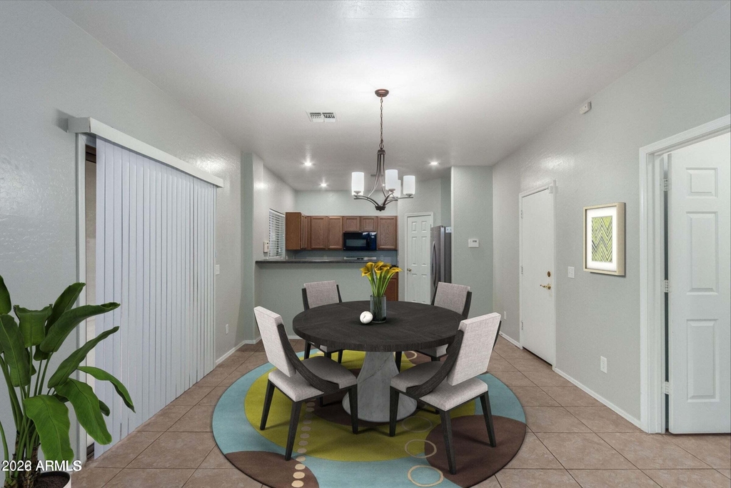 2739 E Indian Wells Place - Photo 7