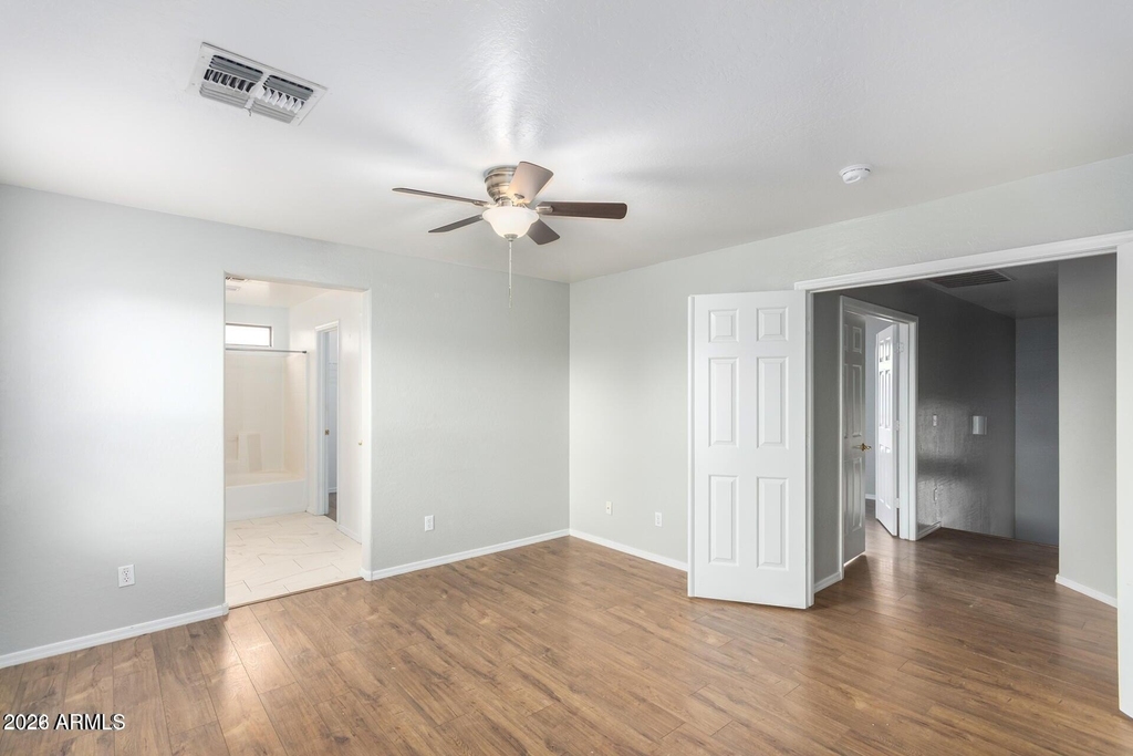 2739 E Indian Wells Place - Photo 18