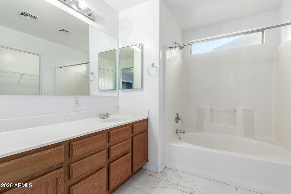 2739 E Indian Wells Place - Photo 19