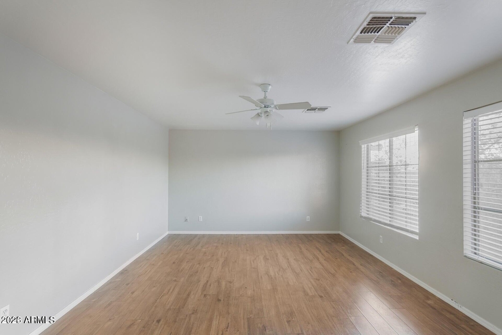 2739 E Indian Wells Place - Photo 13