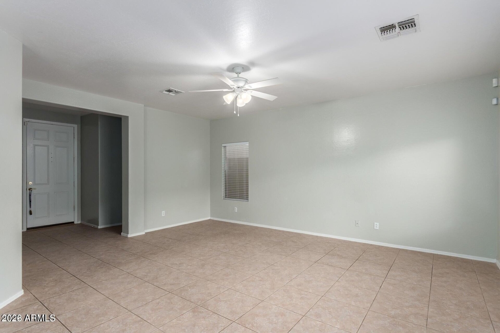 2739 E Indian Wells Place - Photo 4