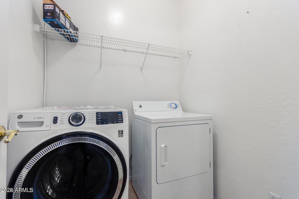 2739 E Indian Wells Place - Photo 24