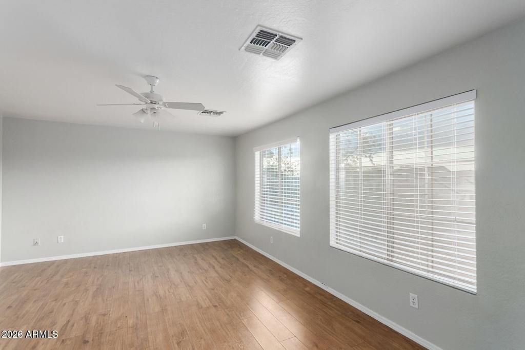 2739 E Indian Wells Place - Photo 12