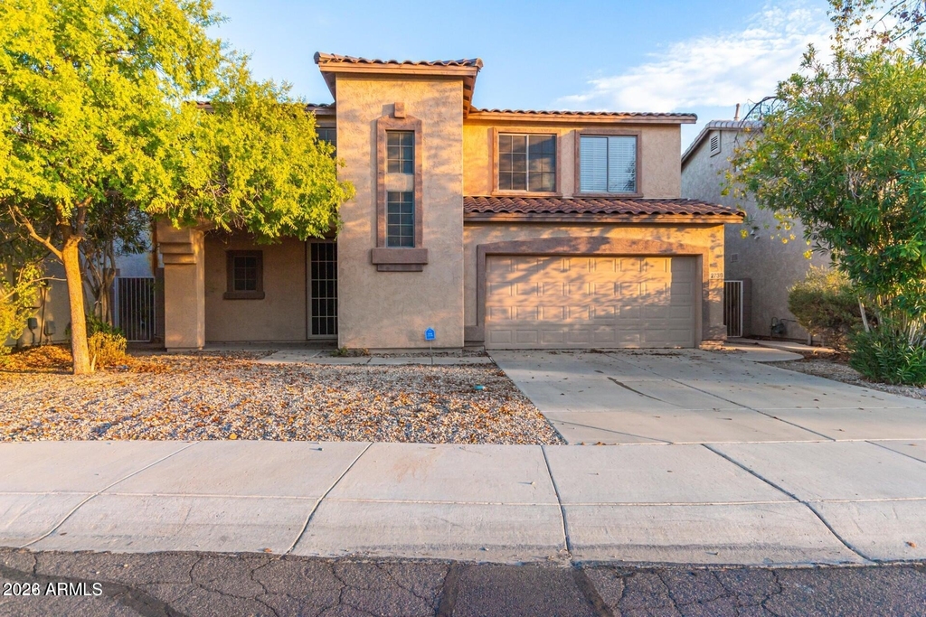 2739 E Indian Wells Place - Photo 0