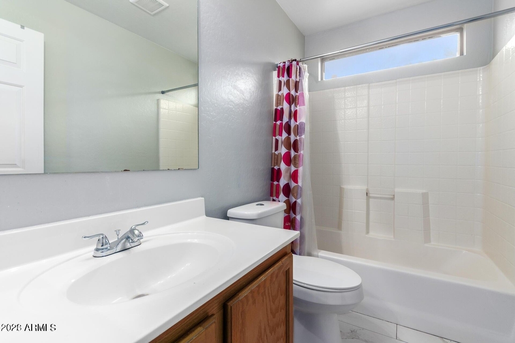 2739 E Indian Wells Place - Photo 23