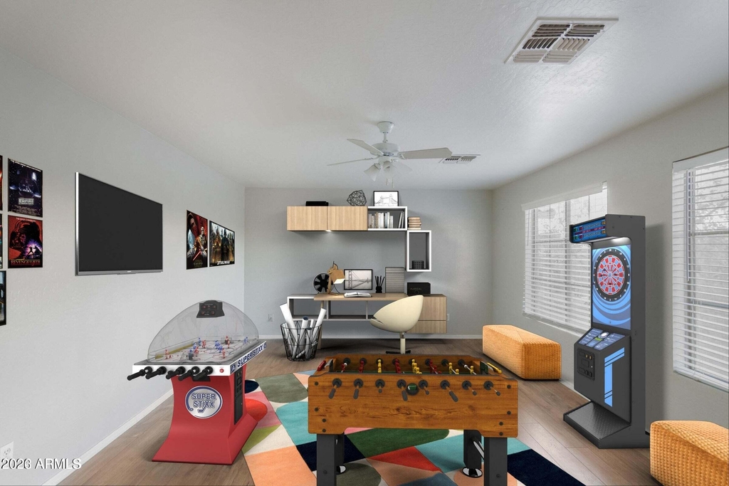 2739 E Indian Wells Place - Photo 14