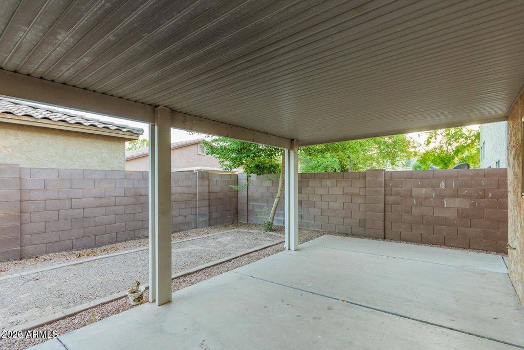 2739 E Indian Wells Place - Photo 25