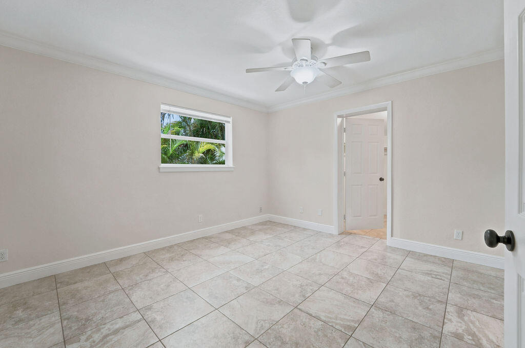 18966 Se Southgate Drive - Photo 23