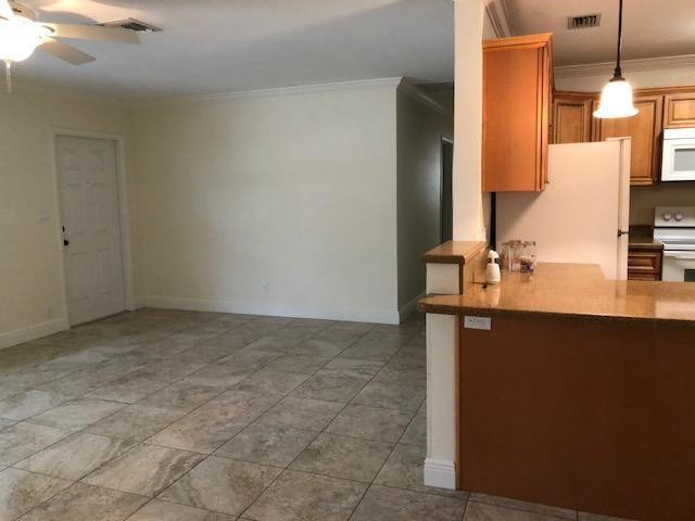 18966 Se Southgate Drive - Photo 5