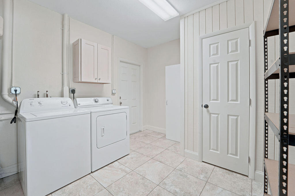 18966 Se Southgate Drive - Photo 10