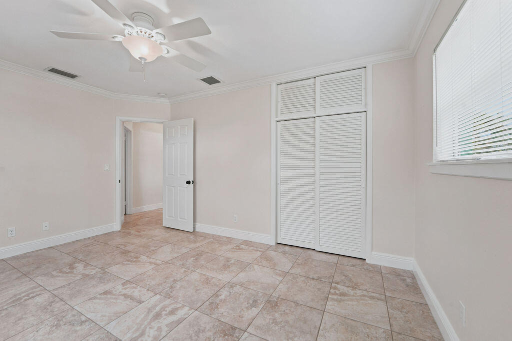18966 Se Southgate Drive - Photo 22