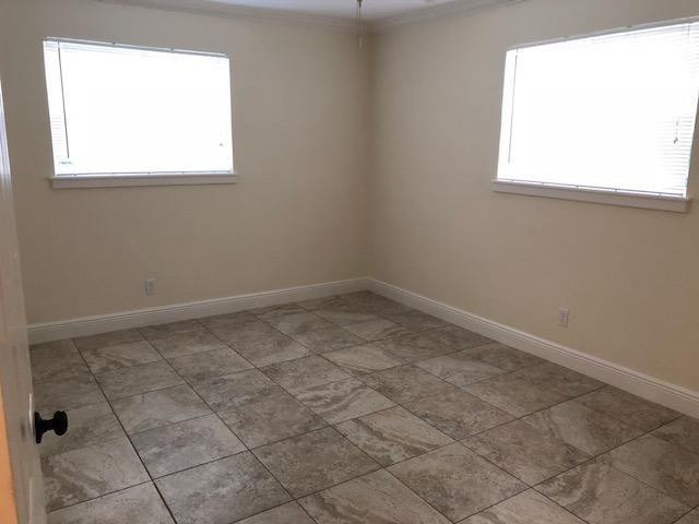 18966 Se Southgate Drive - Photo 13