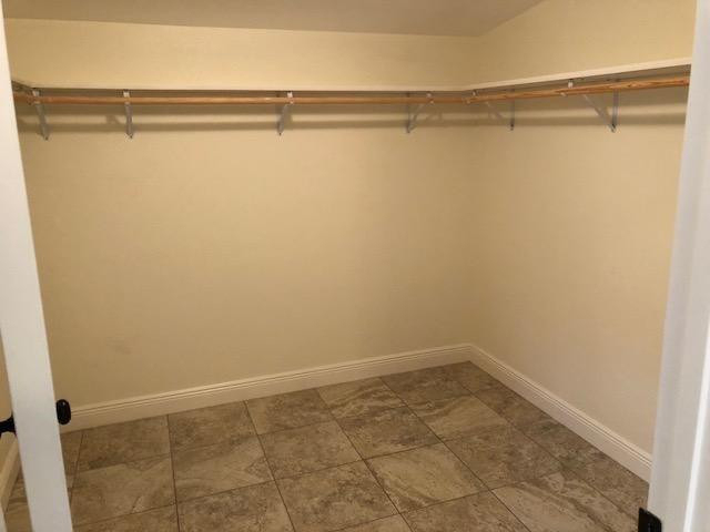 18966 Se Southgate Drive - Photo 11