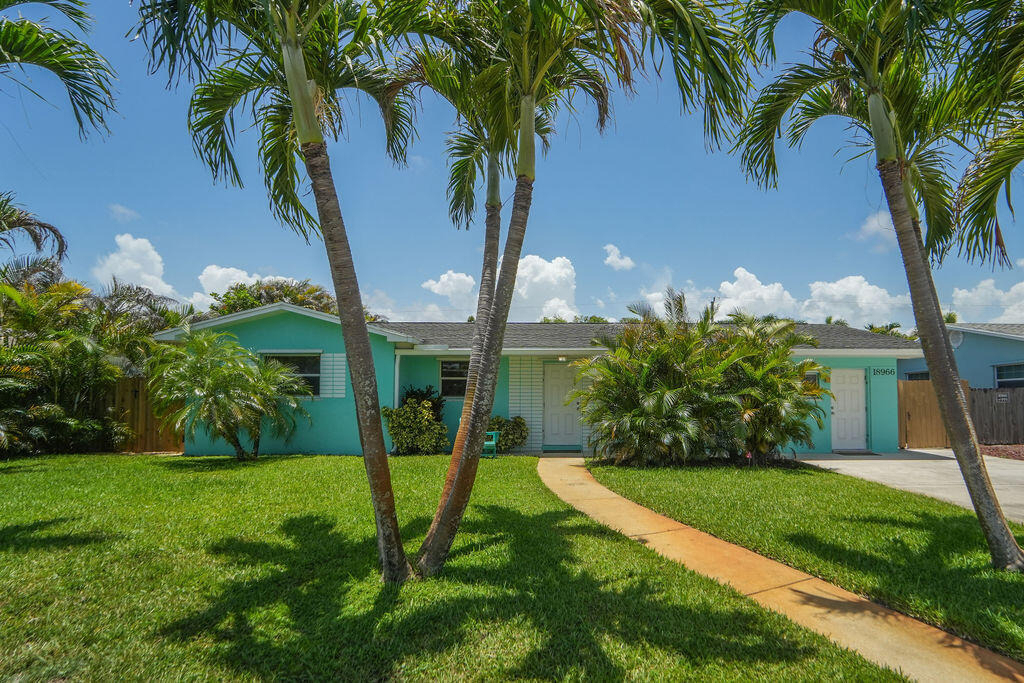 18966 Se Southgate Drive - Photo 1