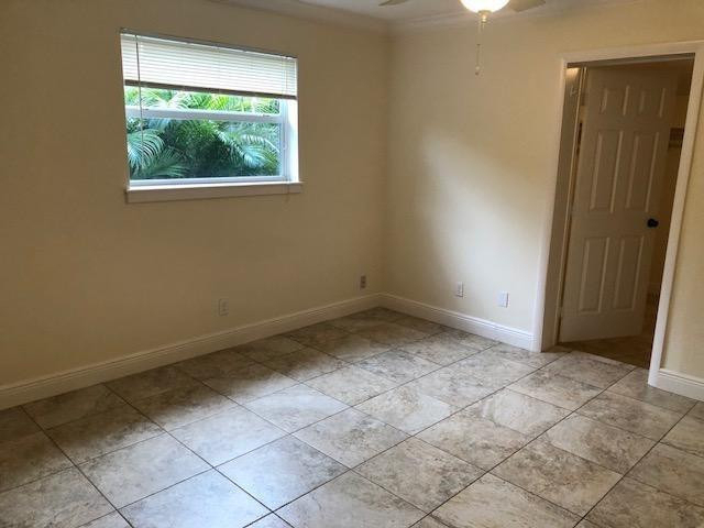 18966 Se Southgate Drive - Photo 8