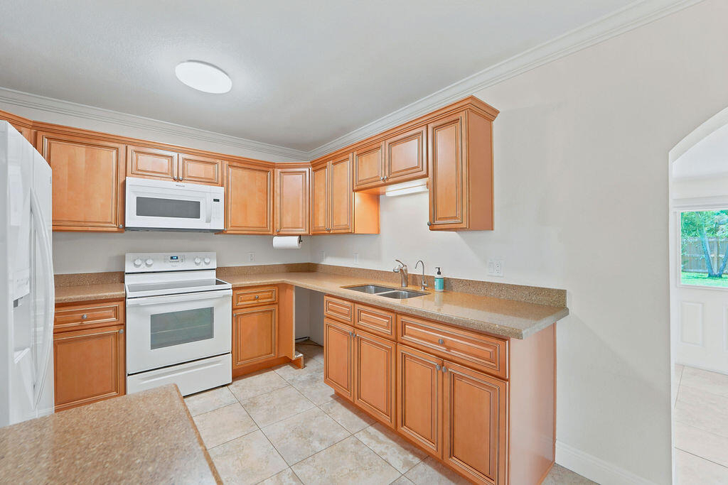 18966 Se Southgate Drive - Photo 26