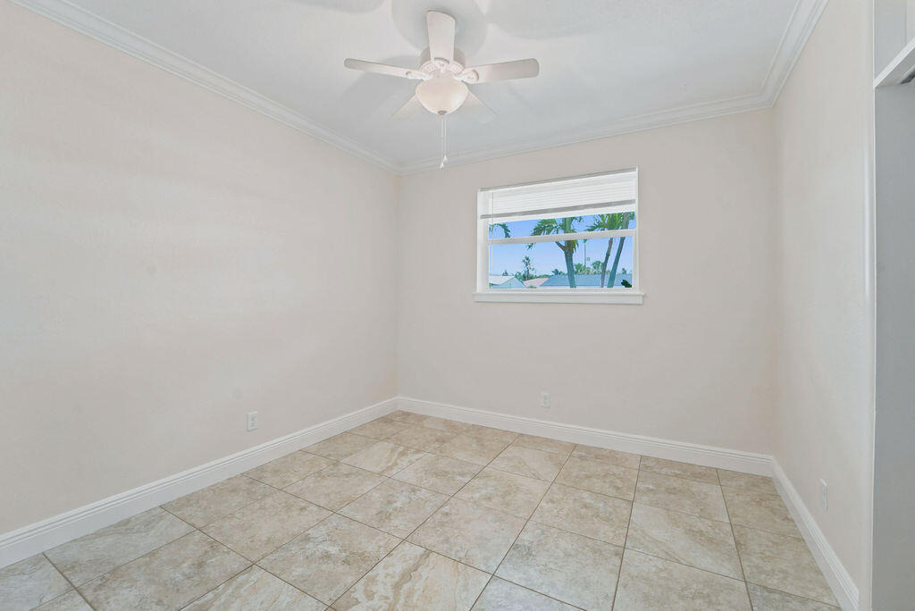 18966 Se Southgate Drive - Photo 20