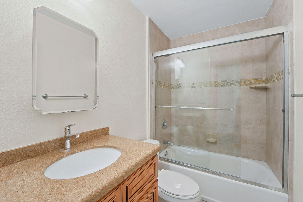 18966 Se Southgate Drive - Photo 19