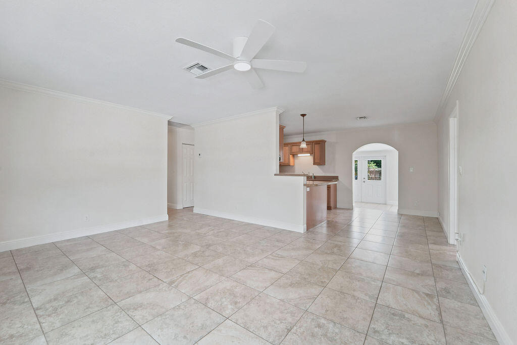 18966 Se Southgate Drive - Photo 24