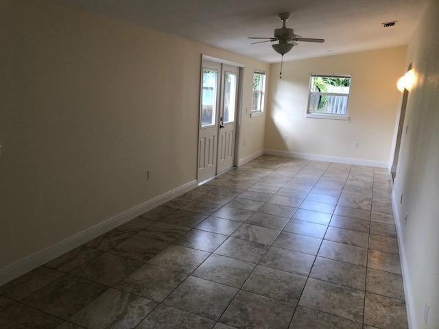 18966 Se Southgate Drive - Photo 6
