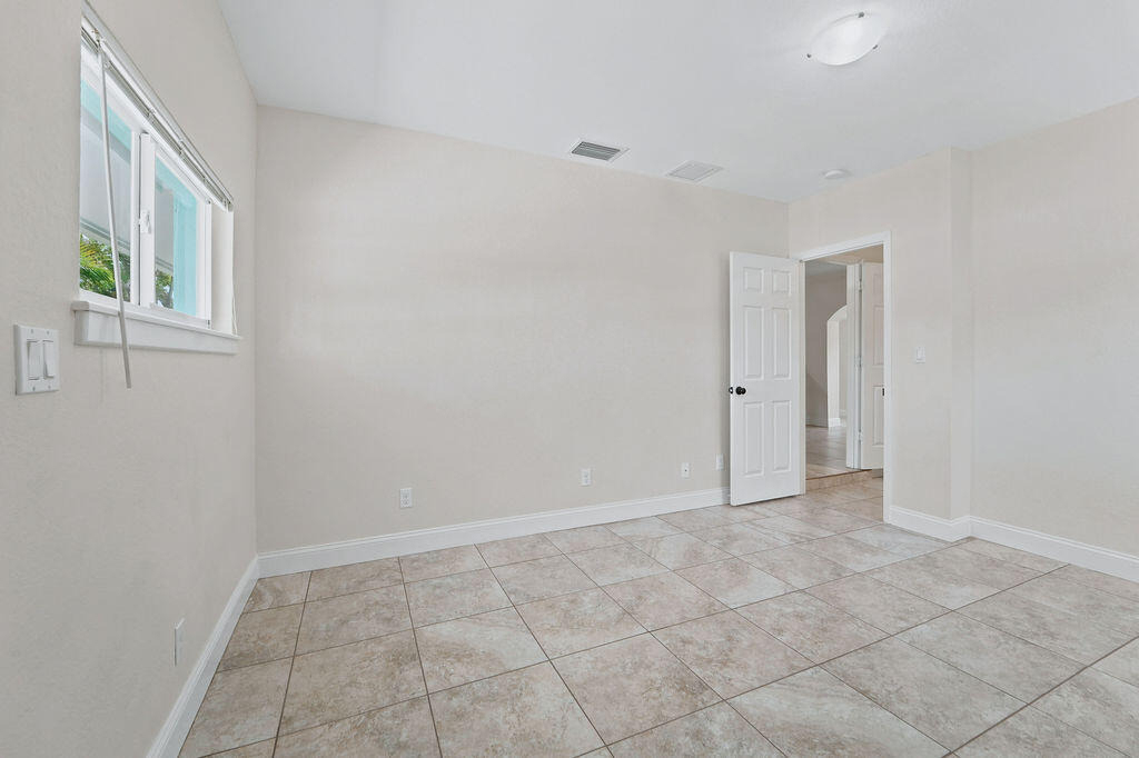 18966 Se Southgate Drive - Photo 12