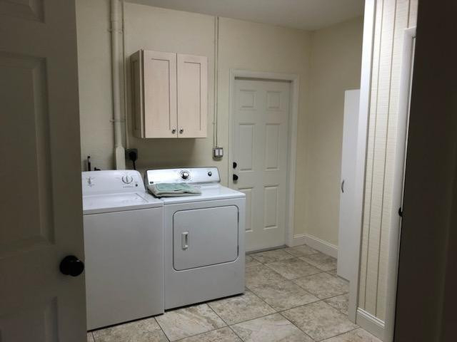 18966 Se Southgate Drive - Photo 28