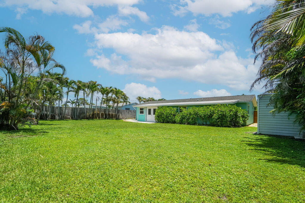 18966 Se Southgate Drive - Photo 27