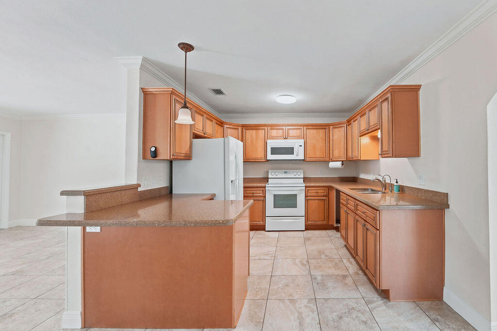 18966 Se Southgate Drive - Photo 4