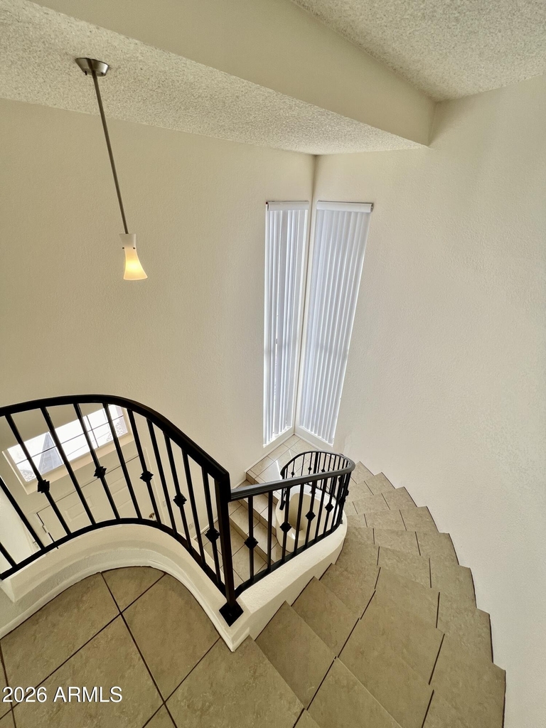 839 S Westwood -- - Photo 3