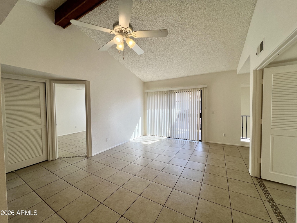 839 S Westwood -- - Photo 5