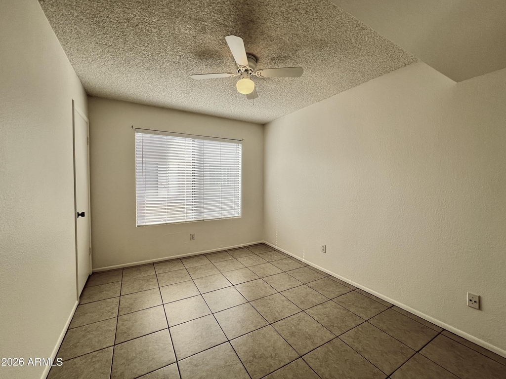 839 S Westwood -- - Photo 11