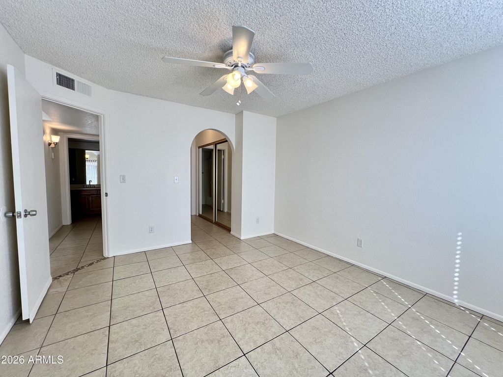 839 S Westwood -- - Photo 13