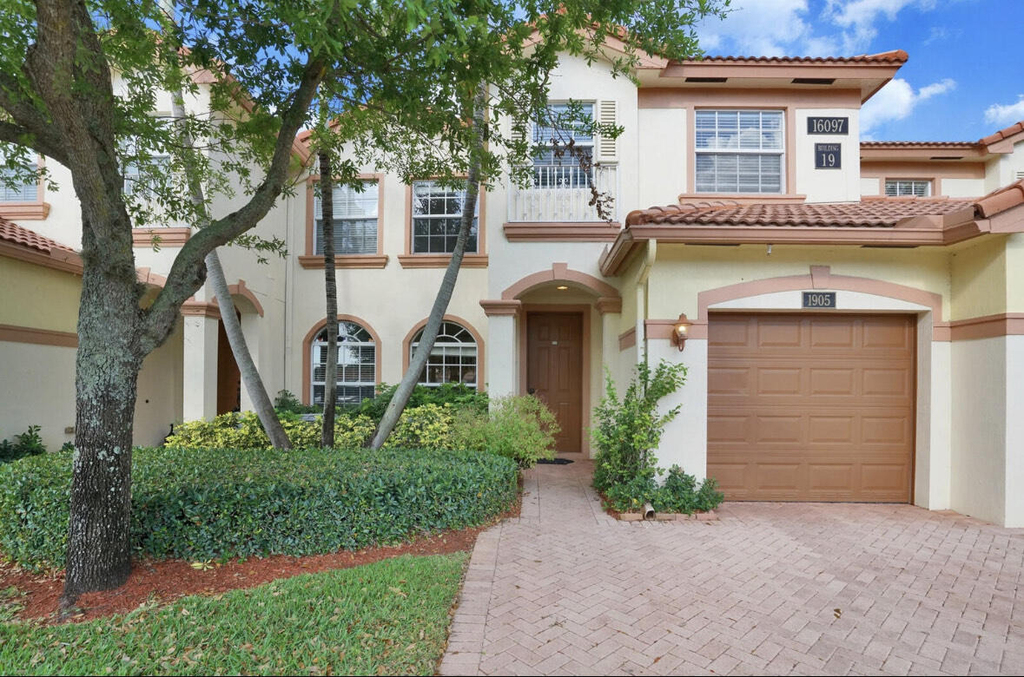 16097 Poppyseed Circle - Photo 2