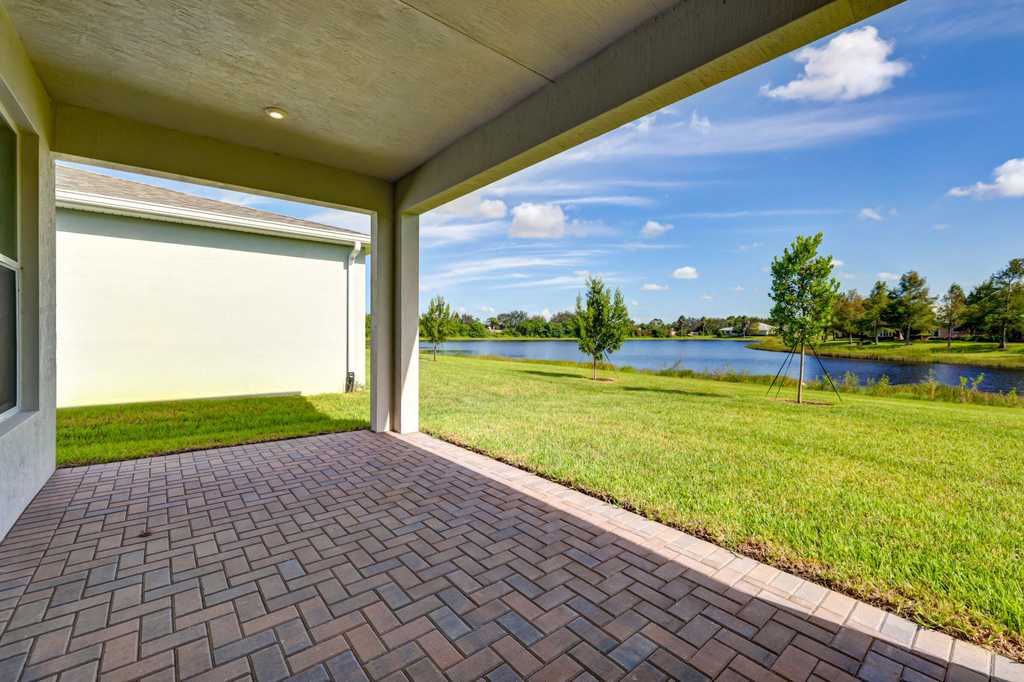 12712 Sw Eleanor Drive - Photo 29