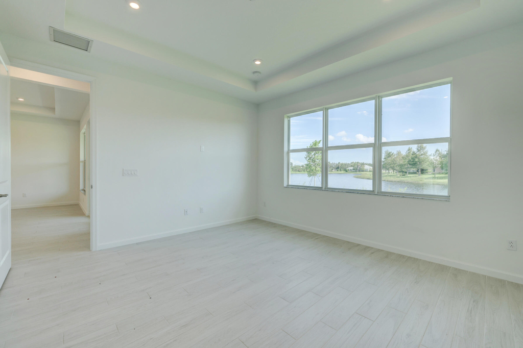 12712 Sw Eleanor Drive - Photo 18