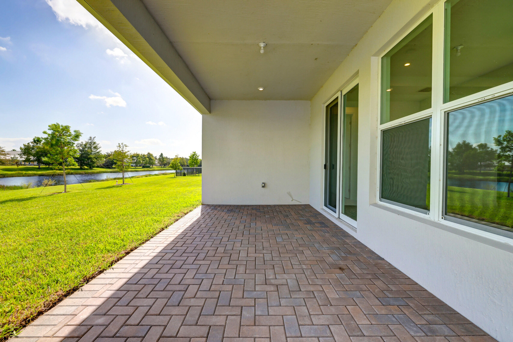 12712 Sw Eleanor Drive - Photo 30