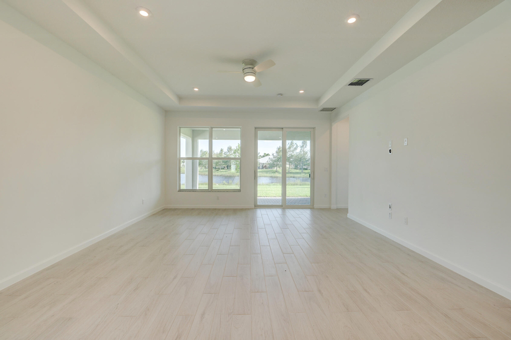 12712 Sw Eleanor Drive - Photo 13